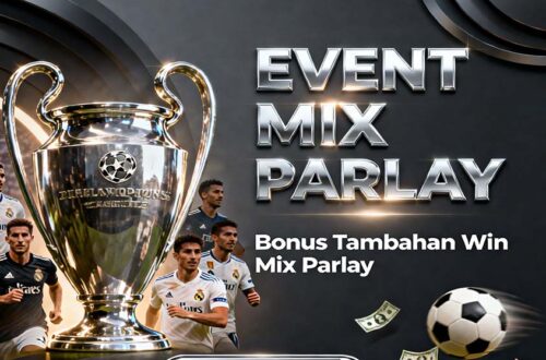 OTmaX688 Slot Mandiri Online Resmi Pelayanan Profesional