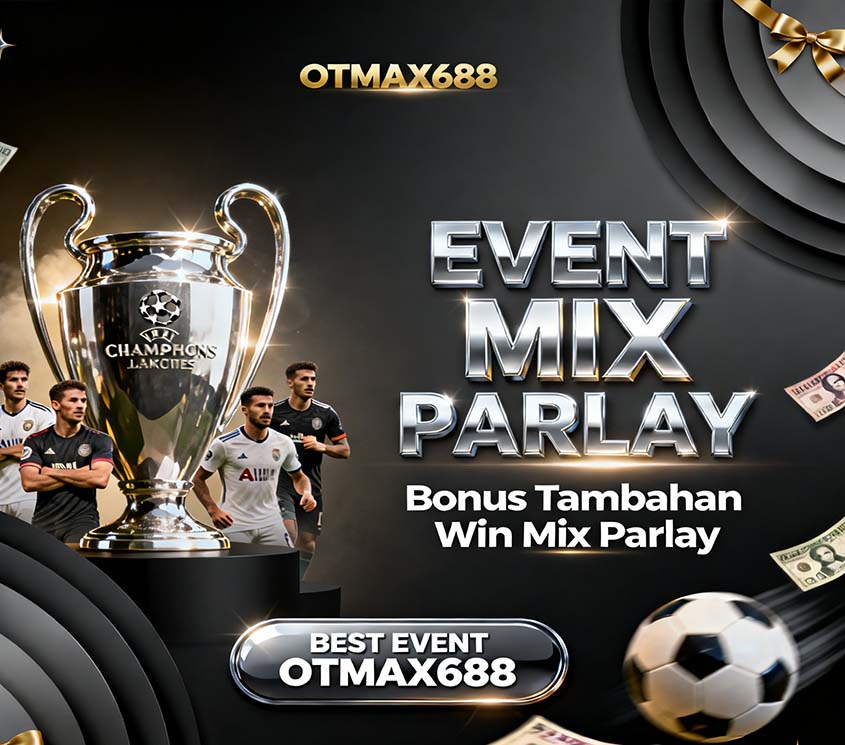 OTBola Situs IDN Poker Terpercaya Akses Cepat Tanpa Kendala