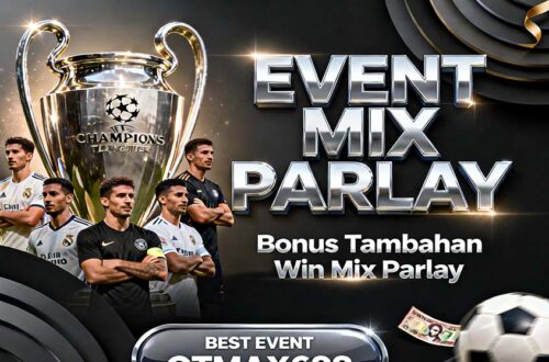 OTBola Slot APK Ovo Gacor Auto Cuan Setiap Hari